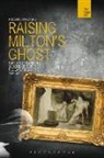 Joseph Crawford - Raising Milton's Ghost