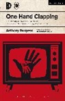 Anthony Burgess, Burgess Anthony, Lucia Cox, Lucia Cox - One Hand Clapping