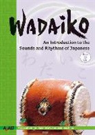 AJALT, AJALT&gt; - Wadaiko