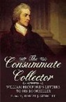 Robert J Gemmett, Robert J. Gemmett - The Consummate Collector