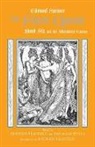 Edmund Spenser, Andrew Hadfield, Abraham Stoll - The Faerie Queene, Book Six and the Mutabilitie Cantos