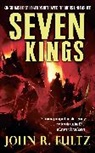 John R Fultz, John R. Fultz, Fultz John R. - Seven Kings