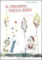 Elena Del Vento, Gianni Rodari - Il trionfo dello zero