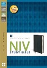 Zondervan, Zondervan, Zondervan Publishing House (COR), Zondervan Bibles - Holy Bible