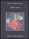 Alicia Giménez Bartlett - Nido vuoto
