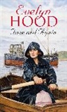 Evelyn Hood - Time And Again