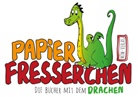 Brigitte Schubert - Geschichten aus dem Schwemmsandland