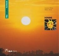 Sabine Latorre, Annerose Naber - Das kreative Sachbuch Sonne