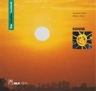 Sabine Latorre, Annerose Naber - Das kreative Sachbuch Sonne
