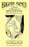 Harry Thompson Russell, Eric Fraser - Brighter French