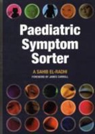 A. Sahib El-Radhi, A.sahib El-Radhi, Sahib El-Radhi - Paediatric Symptom Sorter