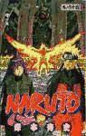 Masashi Kishimoto - Naruto 64