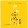Oliver Jeffers, Oliver Jeffers - El cor i la botella