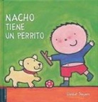 Liesbet Slegers - Nacho tiene un perrito
