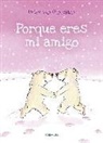 Guido Van Genechten, Guido van Genechten, Guido Van Genechten - Porque eres amigo