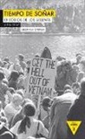 Geoffrey O'Brien - Tiempo de soñar : episodios de los sesenta
