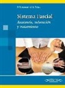 Ricard Tutusaus Homs - Sistema fascial : anatomía, valoración y tratamiento