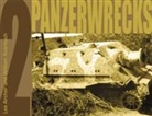 Lee Archer, William Auerbach - Panzerwrecks 2