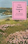 Richard Mortimer - The Seaside Gardener