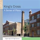 Angela Inglis - King's Cross
