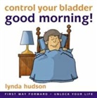 Lynda Hudson - Good Morning (Audio book)
