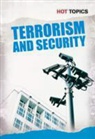 Nick Hunter - Terrorism and Security