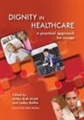 Lesley Bailey, Bailey Lesley, Lesley Baillie, Milika Ruth Matiti, Milika Ruth Bailey Matiti, Milika Ruth Baillie Matiti... - Dignity in Healthcare