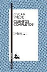 Cuentos completos
