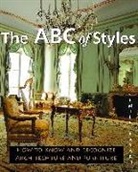 Emile Bayard - Abc of Style