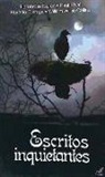Ambrose Bierce, Ambrose . . . [et al. Bierce - Escritos inquietantes