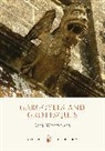Alex Woodcock, Woodcock Alex - Gargoyles and Grotesques