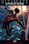 Brian Bendis, Brian Michael Bendis - Ultimate Comics: Spider-Man