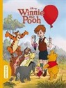 Walt Disney company - Winnie the Pooh