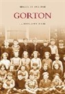 Jill Cronin, Jill Cronin, Frank Rhodes - Gorton