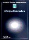 Energía hidráulica