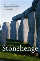Rosemary Hill, Hill Rosemary - Stonehenge