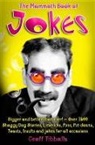 Geoff Tibballs, Tibballs Geoff - The Mammoth Book of Jokes New edn
