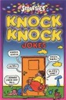 Mike Ashley, Smarties, Mike Ashley - Smarties Knock Knock Jokes