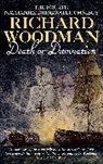 Richard Woodman, Woodman Richard - Death of Damnation : Nathaniel Drinkwater Omnibus 4