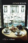 Elizabeth Bowen - A Time in Rome