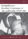 Robert F Stedman, Robert F. Stedman, Adam Hook, John White - Kampfflieger