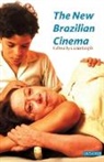 Lucia Nagib, L. Cia Nagib, Lacia Nagib, Lucia Nagib, Lúcia Nagib, Nagib Lucia - The New Brazilian Cinema