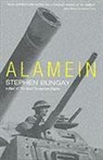 Stephen Bungay - Alamein