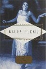 Kevin Young, Kevin Young - Blues Poems