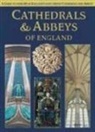 Stephen Platten - Cathedrals & Abbeys of England