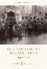 Trevor May - The Victorian Undertaker