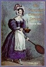 Trevor May, May Trevor - The Victorian Domestic Servant