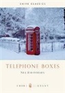 Neil Johannessen, Johannessen Neil - Telephone Boxes