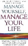 Ian McDermott, McDermott Ian, Ian Shircore, Shircore Ian - Manage Yourself, Manage Your Life
