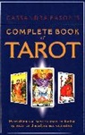 Cassandra Eason, Eason Cassandra - Cassandra Eason's Complete Book Of Tarot